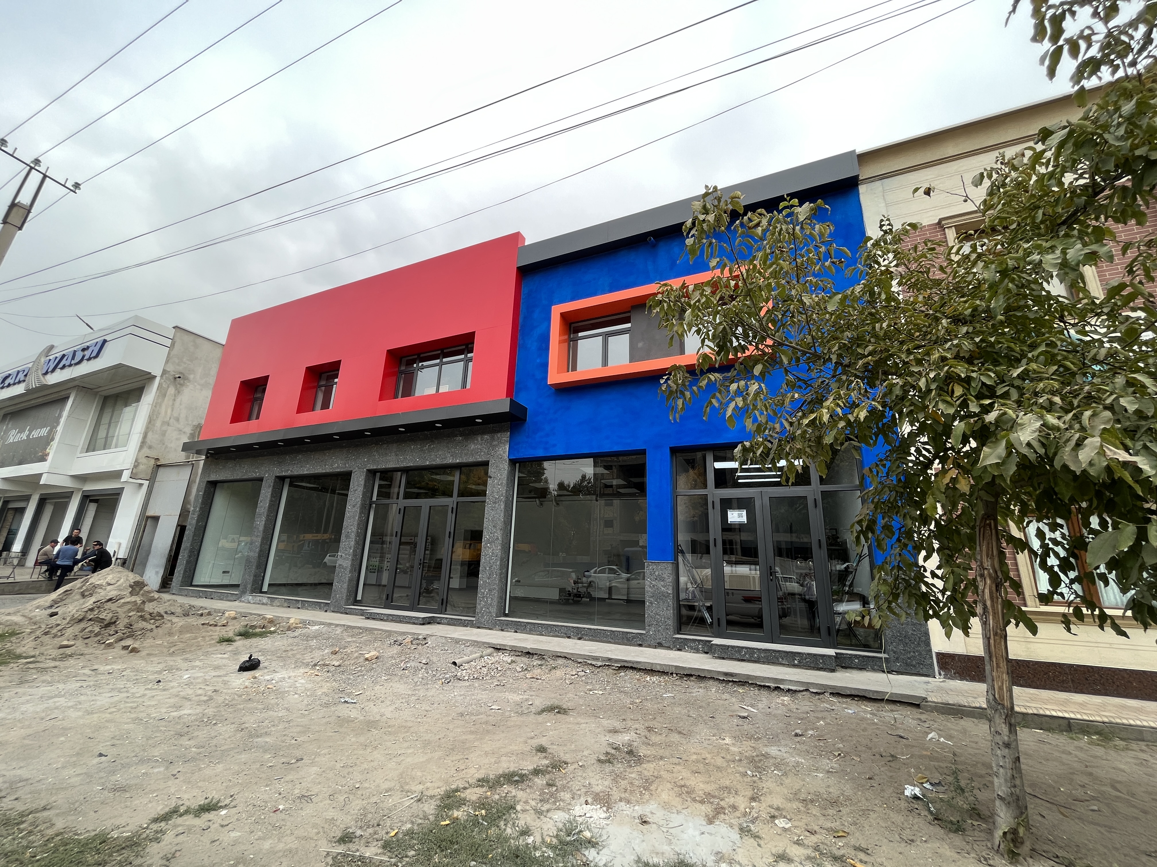 64C704FE-663F-4F87-81DC-8E0259EB8996